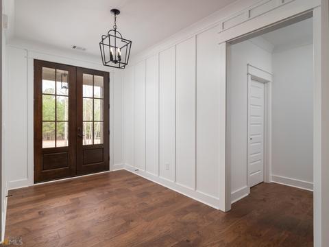 501 Crescent Dr, Forsyth, GA 31029 photo 6