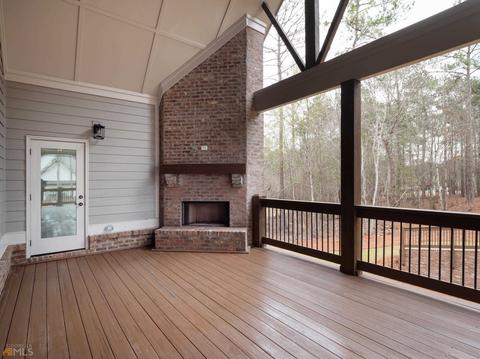 501 Crescent Dr, Forsyth, GA 31029 photo 5