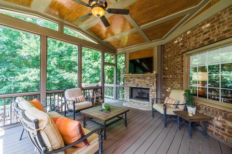 14094 Seabiscuit, Milton, GA 30004 photo 53