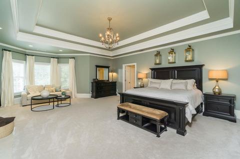 14094 Seabiscuit, Milton, GA 30004 photo 40