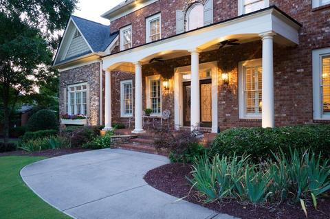 14094 Seabiscuit, Milton, GA 30004 photo 65