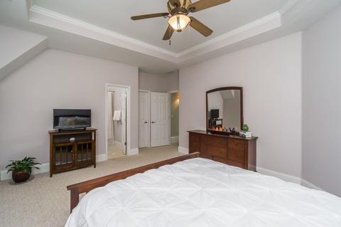 14094 Seabiscuit, Milton, GA 30004 photo 30