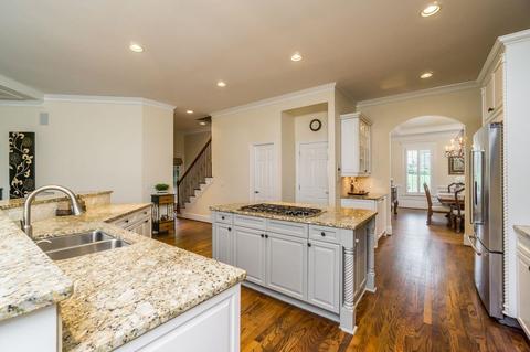 14094 Seabiscuit, Milton, GA 30004 photo 16