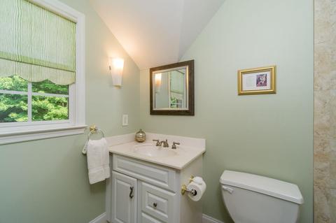 14094 Seabiscuit, Milton, GA 30004 photo 39