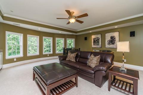 14094 Seabiscuit, Milton, GA 30004 photo 32