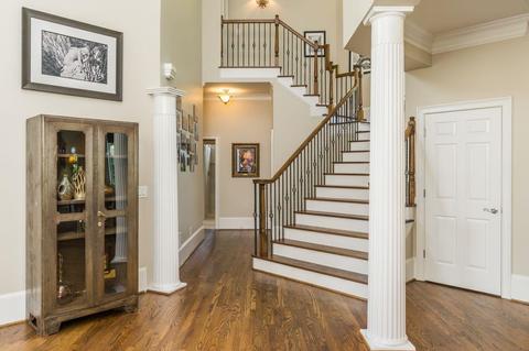 14094 Seabiscuit, Milton, GA 30004 photo 27
