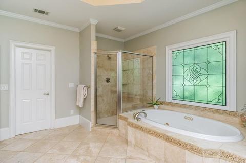 14094 Seabiscuit, Milton, GA 30004 photo 44