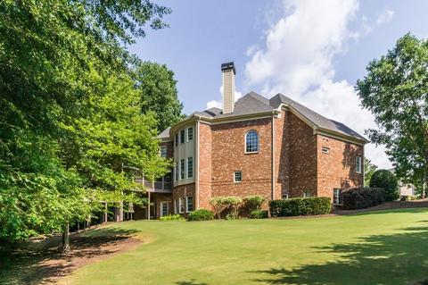 14094 Seabiscuit, Milton, GA 30004 photo 56