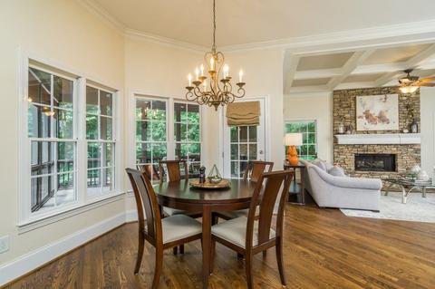 14094 Seabiscuit, Milton, GA 30004 photo 18