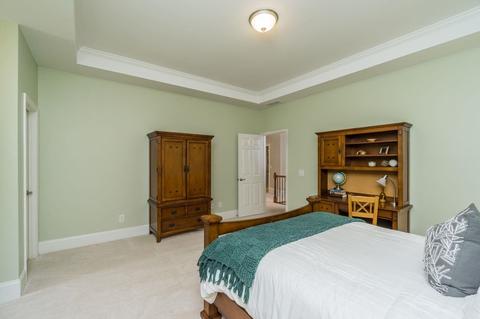 14094 Seabiscuit, Milton, GA 30004 photo 38