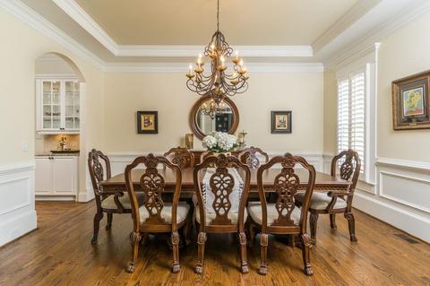 14094 Seabiscuit, Milton, GA 30004 photo 9