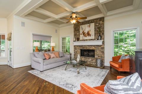 14094 Seabiscuit, Milton, GA 30004 photo 21