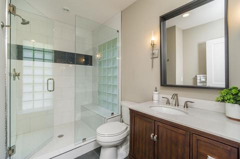 14094 Seabiscuit, Milton, GA 30004 photo 52