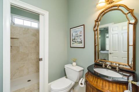 14094 Seabiscuit, Milton, GA 30004 photo 26