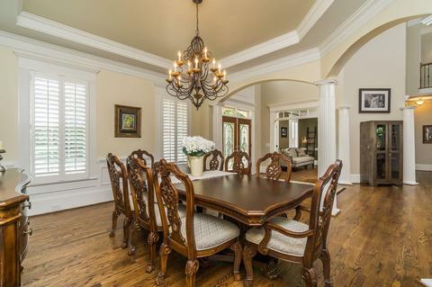 14094 Seabiscuit, Milton, GA 30004 photo 10