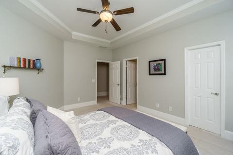 14094 Seabiscuit, Milton, GA 30004 photo 35