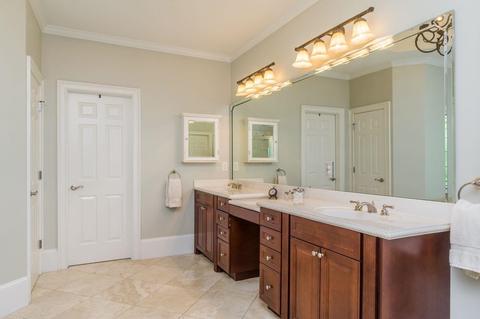 14094 Seabiscuit, Milton, GA 30004 photo 43