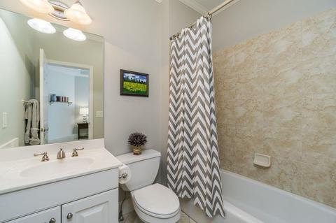 14094 Seabiscuit, Milton, GA 30004 photo 36