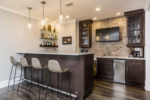 14094 Seabiscuit, Milton, GA 30004 photo 49