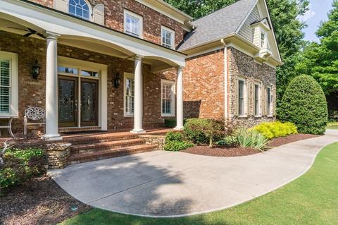 14094 Seabiscuit, Milton, GA 30004 photo 3