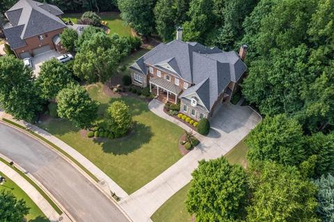 14094 Seabiscuit, Milton, GA 30004 photo 60