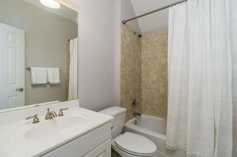 14094 Seabiscuit, Milton, GA 30004 photo 31