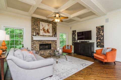 14094 Seabiscuit, Milton, GA 30004 photo 20