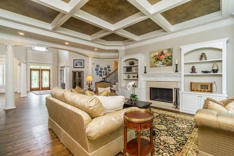 14094 Seabiscuit, Milton, GA 30004 photo 12
