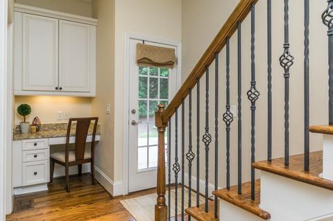 14094 Seabiscuit, Milton, GA 30004 photo 22
