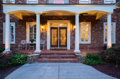 14094 Seabiscuit, Milton, GA 30004 photo 66