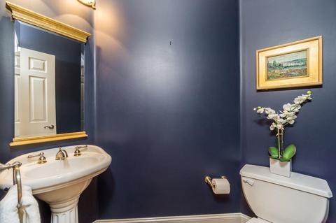 14094 Seabiscuit, Milton, GA 30004 photo 23