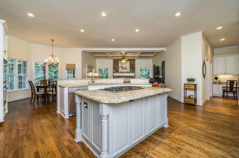 14094 Seabiscuit, Milton, GA 30004 photo 17