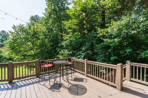14094 Seabiscuit, Milton, GA 30004 photo 54