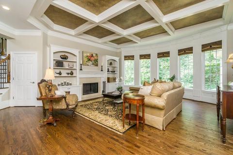 14094 Seabiscuit, Milton, GA 30004 photo 11