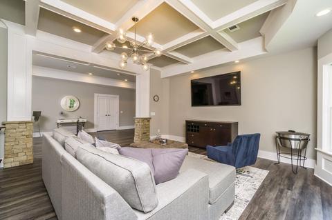 14094 Seabiscuit, Milton, GA 30004 photo 48