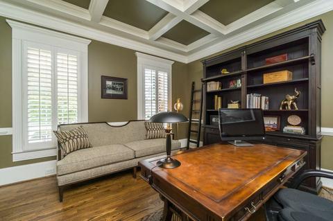 14094 Seabiscuit, Milton, GA 30004 photo 7