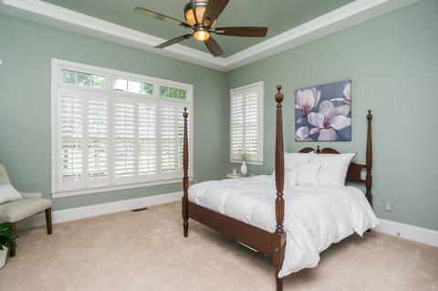 14094 Seabiscuit, Milton, GA 30004 photo 24