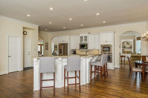 14094 Seabiscuit, Milton, GA 30004 photo 13