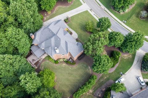 14094 Seabiscuit, Milton, GA 30004 photo 61