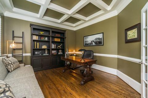 14094 Seabiscuit, Milton, GA 30004 photo 6