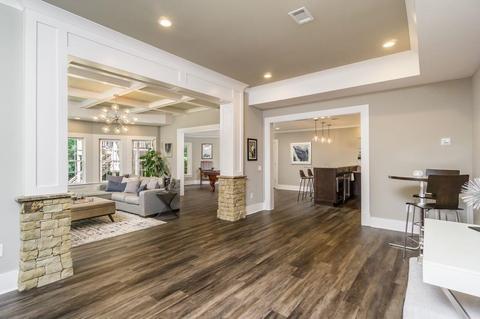 14094 Seabiscuit, Milton, GA 30004 photo 45