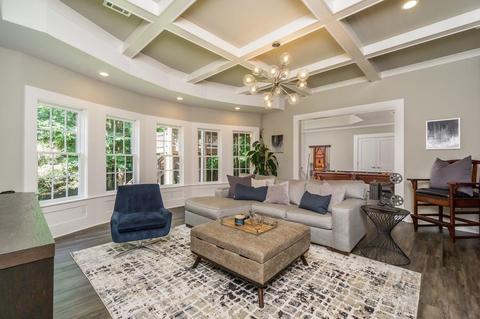 14094 Seabiscuit, Milton, GA 30004 photo 47
