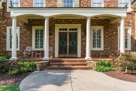 14094 Seabiscuit, Milton, GA 30004 photo 4