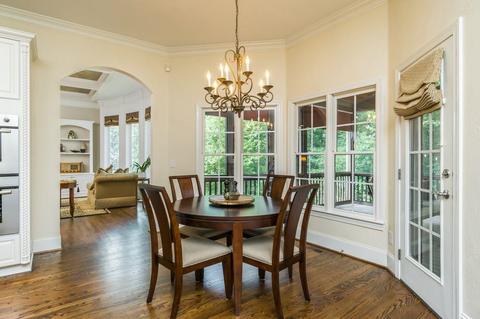 14094 Seabiscuit, Milton, GA 30004 photo 19