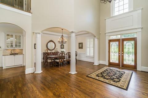 14094 Seabiscuit, Milton, GA 30004 photo 8