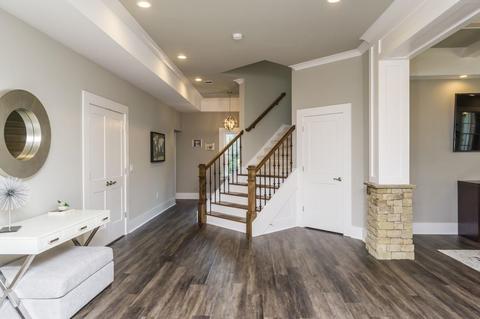 14094 Seabiscuit, Milton, GA 30004 photo 46