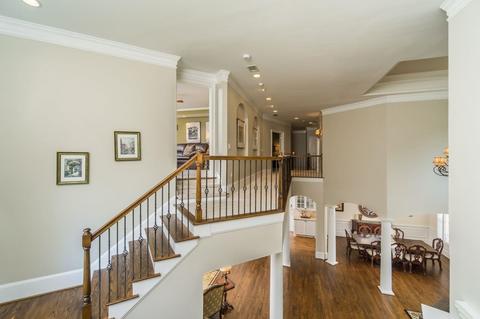14094 Seabiscuit, Milton, GA 30004 photo 28