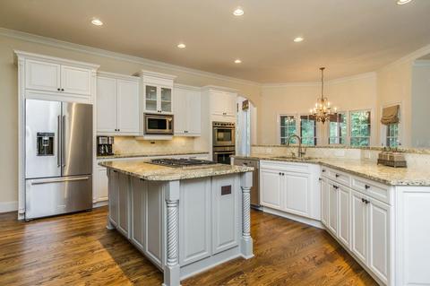 14094 Seabiscuit, Milton, GA 30004 photo 15