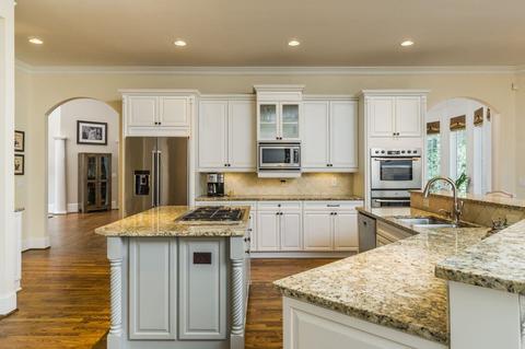 14094 Seabiscuit, Milton, GA 30004 photo 14