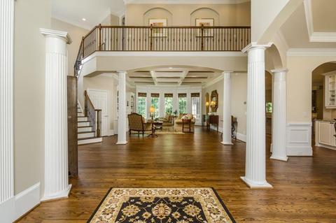 14094 Seabiscuit, Milton, GA 30004 photo 5